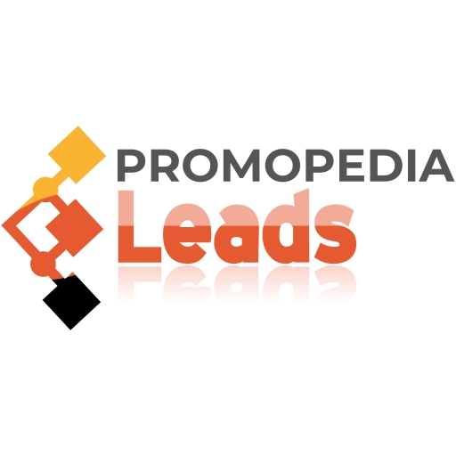Promomedia Leads - We help you grow your business